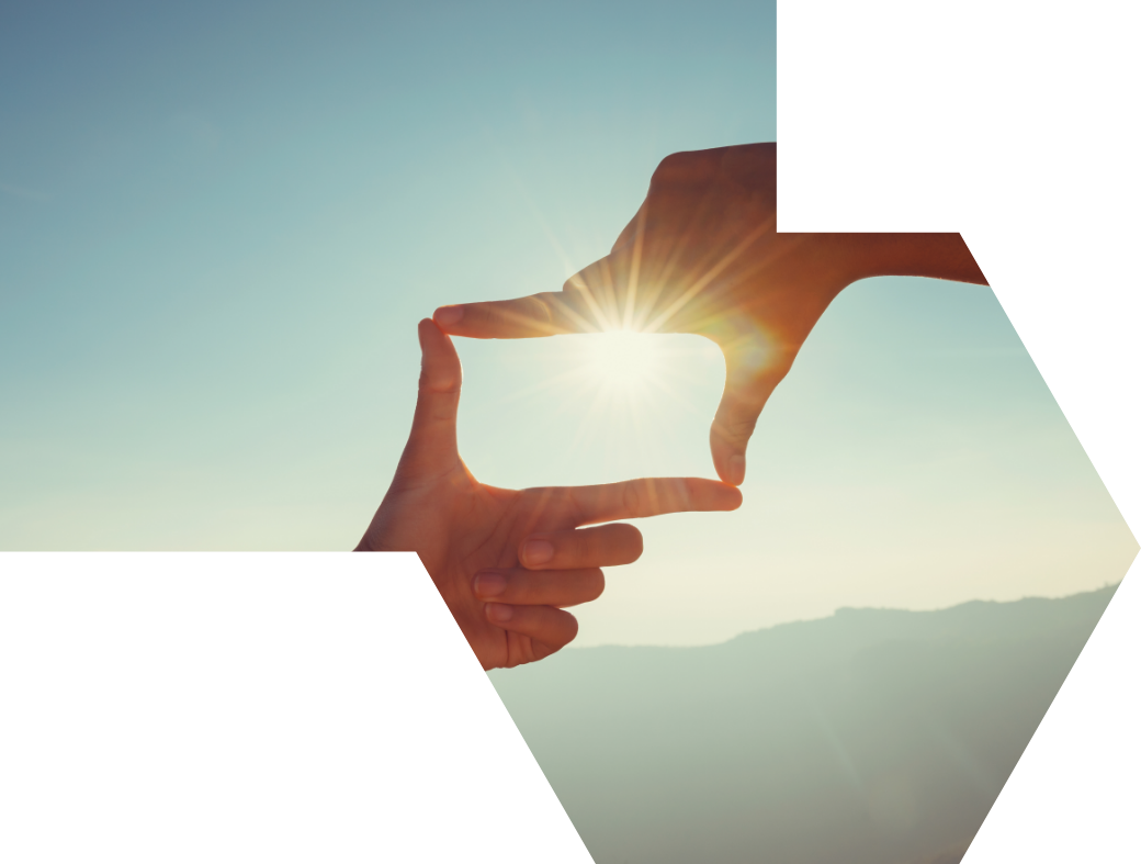 The AUO Way - wepoker微扑克的本质与理念，以及驱动我们团结一心实践共同愿景的原动力