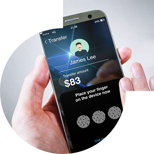 wepoker微扑克新一代全系列感测技术<br>为智慧应用场域带来人机沟通全新体验